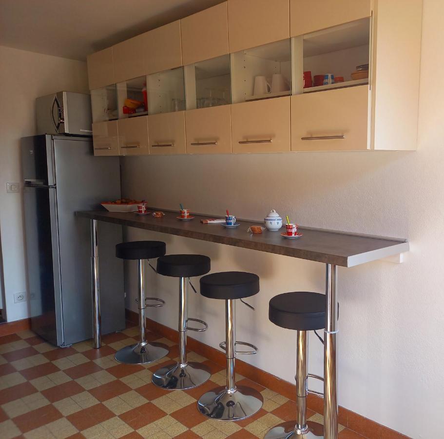 Maison Bel Etre Langeais Zewnętrze zdjęcie